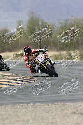 media/Oct-02-2025-Racers Edge (Thu) [[2c91cb6ab3]]/2-A Group/Session 3-Turn 7 (1130am)/